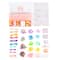 STMT™ Tru2U™ D.I.Y. Alphabet Jewellery Maker